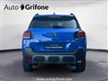 CITROEN C3 AIRCROSS Aircross 1.5 bluehdi Shine s&s 110cv