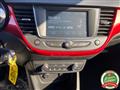 OPEL CROSSLAND 1.2 12V Start&Stop Elegance