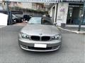 BMW Serie 1 120d Cabrio Eletta