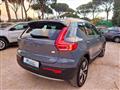 VOLVO XC40 1.5PHEV 180cv T5 INCRIPTION EXPRESSION RECHARGE