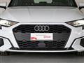 AUDI A3 SPORTBACK Sportb TDI2,0 L4 85 DSG