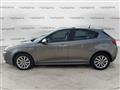 ALFA ROMEO GIULIETTA 1.6 JTDm 120 CV