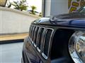 JEEP RENEGADE 1.6 Mjt DDCT 120 CV Limited tua da ?189,00 mensili