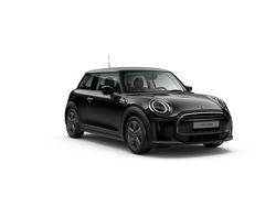 MINI MINI 3 PORTE MINI 3P 2.0 COOPER S YOURS AUTO