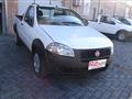 FIAT Strada 1300 MTJ  90CV   FIORINO  EURO 5  PICK-UP