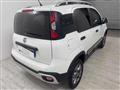 FIAT PANDA CROSS 0.9 TwinAir Turbo S&S 4x4