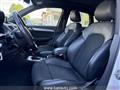 AUDI Q3 2.0 TDI 184 CV quattro edition Sport