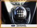 FORD TOURNEO CONNECT 1.5 TDCi 120 CV Titanium PASSO LUNGO