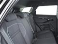 LAND ROVER RANGE ROVER EVOQUE 2.0D I4-L.Flw 150 CV AWD Auto