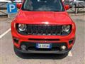 JEEP RENEGADE 1.6 Mjt 120 CV Longitude+IVA