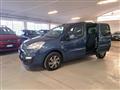 CITROEN BERLINGO Multispace BlueHDi 100 Feel **Autocarro 5 POSTI***