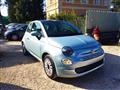 FIAT 500 1.0cc HYBRID DOLCEVITA 70cv TETTO PANORAMICO