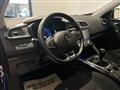 RENAULT Kadjar 1.5 blue dci Business 115cv