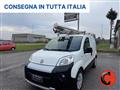 FIAT FIORINO 1.3 MJT 95CV ADVENTURE-OFFICINA MOBILE EX ENEL-