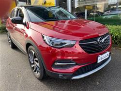 OPEL GRANDLAND X 1.6 diesel Ecotec Start&Stop aut. Ultimate