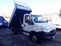 IVECO DAILY 35C15 RIBALTABILE [R148]