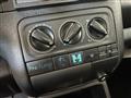 VOLKSWAGEN GOLF 1.8/75 CV cat Pink Floyd KARMAN