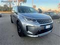 LAND ROVER DISCOVERY SPORT 2.0d ed4 R-Dynamic fwd 150cv - GC588JW