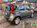 FIAT PANDA 1.0 hybrid City Life PREZZO REALE