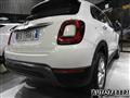 FIAT 500X 1.0 T3 120 CV City Cross