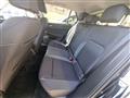 VOLKSWAGEN GOLF 2.0 TDI 150 CV SCR Style