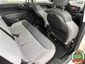 FIAT 500L 1.4 95 CV Lounge