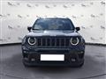 JEEP RENEGADE e-HYBRID Renegade 1.5 Turbo T4 MHEV Limited