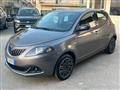 LANCIA YPSILON 1.0 FireFly 5 porte S&S Hybrid Gold