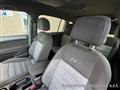 VOLKSWAGEN TOURAN 1.5 TSI ACT Executive BlueMotion Technology"R-LINE