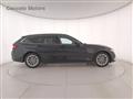 BMW SERIE 3 e Touring auto