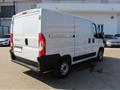 FIAT DUCATO 30 2.3 MJT PC-TN Furgone