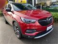 OPEL GRANDLAND X 1.6 diesel Ecotec Start&Stop aut. Ultimate