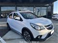 OPEL KARL Rocks 1.0 73 CV