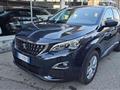 PEUGEOT 3008 BlueHDi 130 S&S EAT8 Business