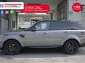 LAND ROVER RANGE ROVER SPORT Range Rover Sport 3.0 TDV6 HSE