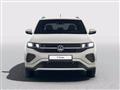 VOLKSWAGEN T-CROSS 1.0 TSI 115 CV R-Line