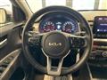 KIA STONIC 1.2 ECO GPL Style