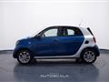 SMART FORFOUR 1.0 70 CV Business