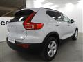 VOLVO XC40 D3 Geartronic Momentum