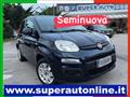 FIAT PANDA 1.2 69cv S&S E6d-Temp Easy