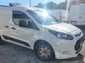 FORD TRANSIT CONNECT 200 1.6 TDCi 95CV PC Entry 3posti prezzo finito