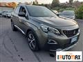 PEUGEOT 3008 1.6 bluehdi Allure s&s 120cv eat6