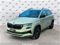 SKODA KAROQ 2.0 TDI EVO SCR DSG SportLine