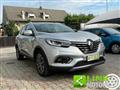 RENAULT KADJAR Blue dCi 8V 115CV EDC Sport Edition