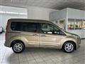 FORD TOURNEO CONNECT Tourneo Connect 1.5 TDCi 120 CV Titanium