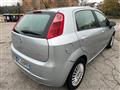 FIAT GRANDE PUNTO 1.3 MJT 75 CV 5 porte Active