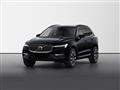 VOLVO XC60 B5 AWD automatico Core - MY25