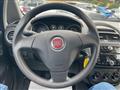 FIAT GRANDE PUNTO 1.3mjt EURO6B 95cv CLIMA STEREO FENDINEBBIA