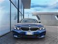 BMW SERIE 3 320d 48V Business Advantage