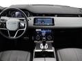 LAND ROVER RANGE ROVER EVOQUE HYBRID 2.0 EVOQUE P200 AWD R DYNAMIC HSE